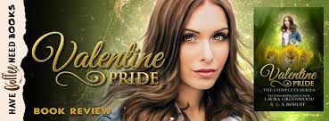 Have Coffee Need Books