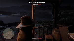 For more rdr2 secrets, rdr2 easter e. Red Dead Online 10 Best Ways To Make Money