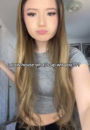 Samara and Glow House