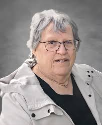 Centre funéraire Sylvie Picard