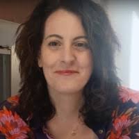 20+ "Lisa Lindgren" profiles