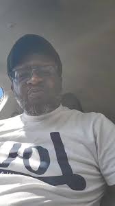 #stitch with @v804i8 organized confusion #walmart #receipts #policy  #stopfightingeachother #organizedconfusion #loveisanactionword  #togetherwecan #thedgshow #thedgshowwithdanaandcoco ...