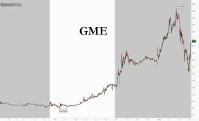 Llll➤ infos zum beobachtungsbogen in der kita: Beobachtungsbogen U3 Gratis Ogpuvbgizbi4bm Beobachtungsbogen Zur Erfassung Von Entwicklungsruckstanden Und Verhaltensauffalligkeiten Bei Kindergartenkindern Mae Doely1989