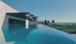 Edelstahlpool Kosten Online Kalkulieren Swimmingpool Rechner De