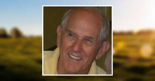 Franklin G. Perkins Obituary September 27, 2014