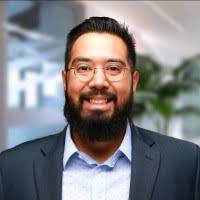 Emmanuel Molina Email & Phone Number