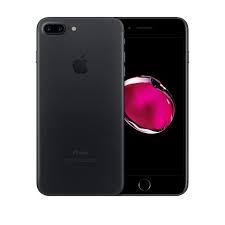 Unique id that'll help us determine if your phone will work with xfinity mobile. Iphone 7 Plus Us Cellular 32 Gb Black In 2021 Iphone 7 Plus Iphone Apple Iphone