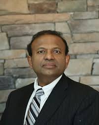 Utah Pain Management Specialists