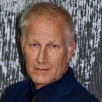 40+ "Plasschaert" profiles