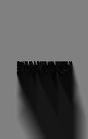 The Philharmonic Society of New York