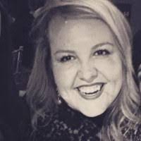 Mary Dadisman's Instagram, Twitter & Facebook