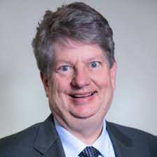 PIH Health Annual Report