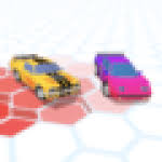 Write/read_external_storage is required to share . Race Arena Fall Cars 1 32 Mods Apk Download Unlimited Money Hacks Free For Android Mod Apk Download