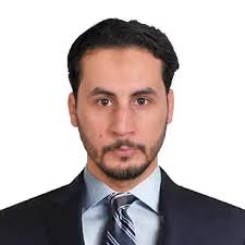 adam-norman (Mahmoud Nasr) · GitHub