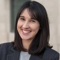 200+ "Micklos" profiles