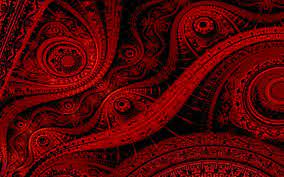 Download the background for free. Red Background Hintergrundbild Nawpic