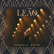 Maybe you would like to learn more about one of these? Eu Navegarei Gabriela Rocha Letra Da Musica Palco Mp3