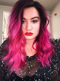 Cody Hadley (@Codygirl327)