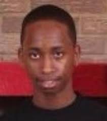 Arkansas Unsolved Missing Persons, death, murdered, homicide or  self-inflicted suicide