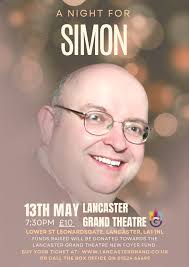 Darren Milby Presenter