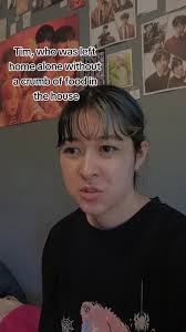 Batfam Fanfic Recommendations featuring Tim Drake