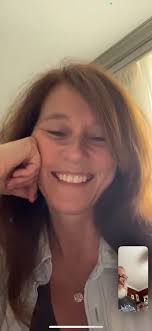 How I miss Arender Tomatoes!