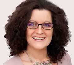 Unlock success with Top Psychology motivational keynote speakers