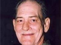 Anthony Bradley Obituary (1948