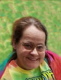 Obituary information for Debra Joann "Debbi" Fleener