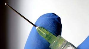 Der impfstoff von biontech und pfizer schützt laut studie recht gut gegen die variante aus indien. Ovuewmve Hau7m