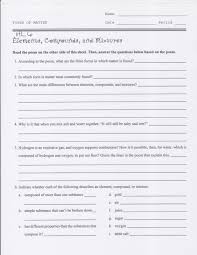 Hypothesis as the temperature of water increases, the particles of solid potassium chloride. Gizmo Answer Key Solubility And Temperature