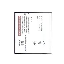 Lava Iris 310 Style by Maxbhi.com