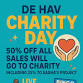 Charity Day event image