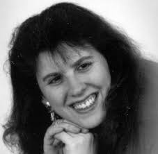 Some Descendants of Christopher Avery