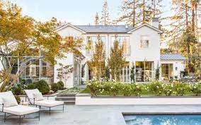 We did not find results for: 27 Awesome Farmhouse Backyard Landscaping Ideas Designs In 2021