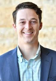 My First 50 Days at Haas