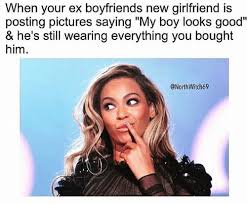 Pin On Jokes Funnies Two