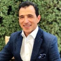 300+ "David Plaza" profiles