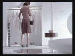 okwap 美人心機 華人