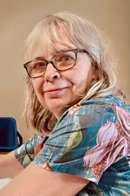 Connie Carpenter Obituary July 6, 2025