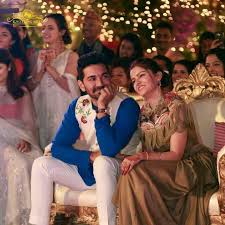 There is no crew, there is no vanity van or large team; Rubina Dilaik Birthday Special 10 Pictures With Her Husband Abhinav Shukla That Redefine Romance Tv News India Tv