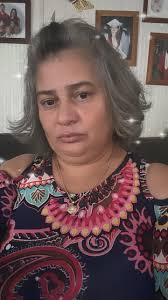 Today is My nephew Ken M Edwards birthday. He lived in Red Springs in his  younger days. Moved to Wadesboro NC and Norwood NC and now living in  Raleigh, NC . His