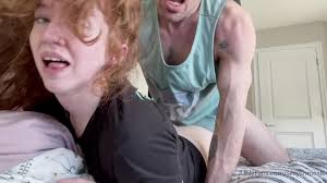 Watch online Sexyshmexie aka Sexyshmexie OnlyFans - Little rough afternoon  sex @couple alberta reaaaallly pounded me… but I think I handled it well 2  on X-video