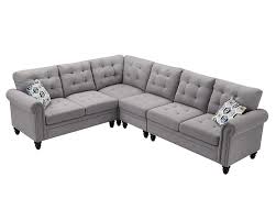 The home button, featured in each recliner, allows you to simultaneously return the headrest and footrest to. Cheap Popular Sofa Brands Find Popular Sofa Brands Deals On Line At Alibaba Com