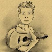 Manuel Emilio Gongora Arauco