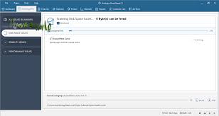 Download opera for windows pc 10, 8/8.1, 7, xp. Auslogics Boostspeed 12 0 0 4 Full Terbaru Kuyhaa