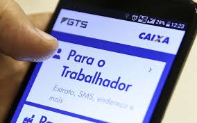 O procedimento de consulta ao extrato fgts é bem simples e pode ser realizado de várias formas. Fgts Um Guia Para Tirar Todas As Suas Duvidas Plusdin
