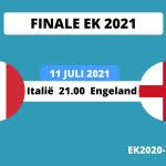 Engeland kan in eigen huis het volk naar een delirium leiden, denemarken kan zijn stunttoernooi bekronen met een finaleplaats. Vcvvjwtumts7tm