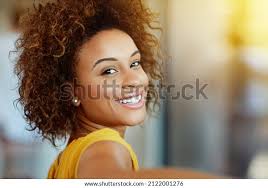 34 Let Your Hair Down Royalty-Free Images, Stock Photos & Pictures