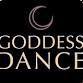 GODDESS DANCE • PORTAL OF FREEDOM • FRI 24 OCT event image
